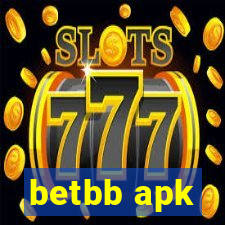 betbb apk
